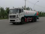 DongFeng DFL1250A13 2016 года